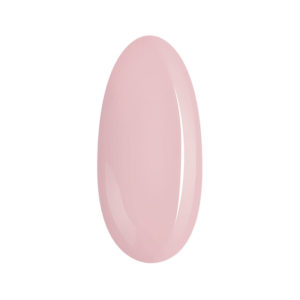 Neonail Swatch Essential Time