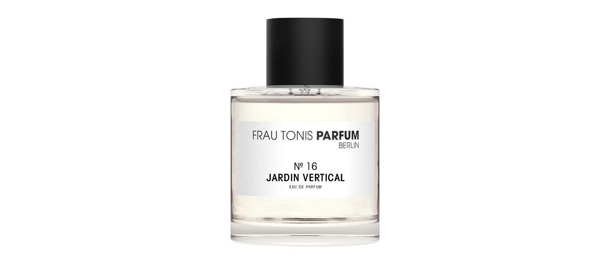 parfum