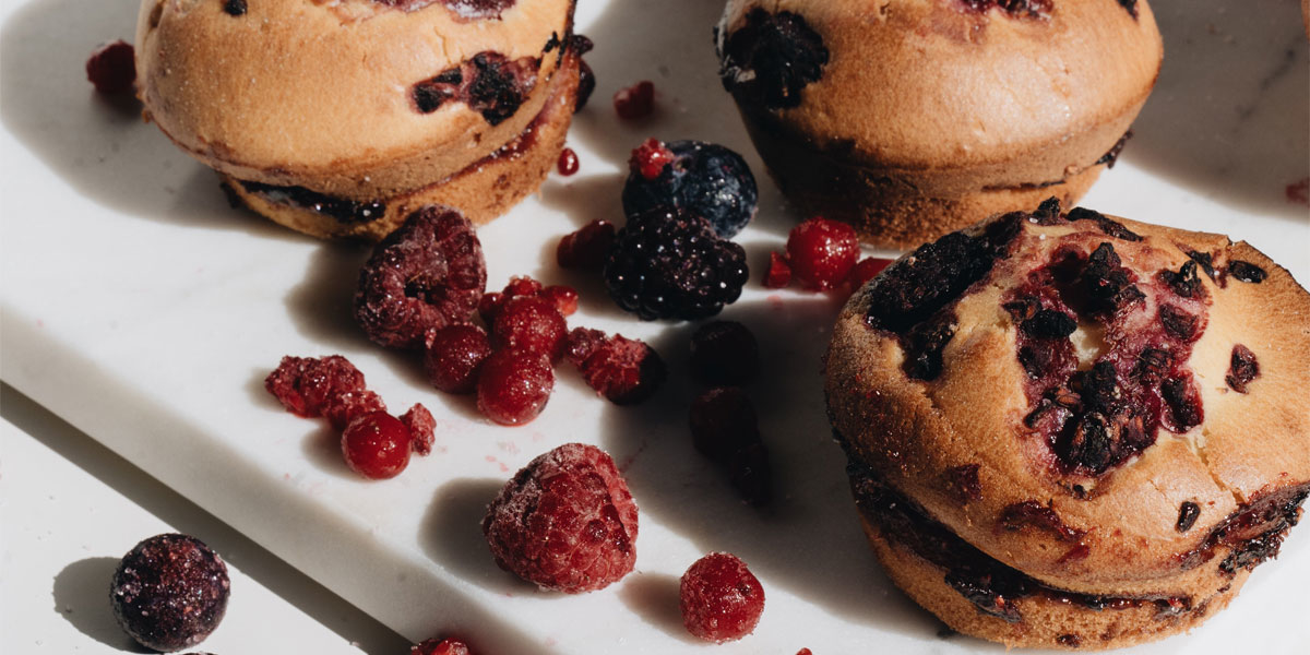 kuchen essen