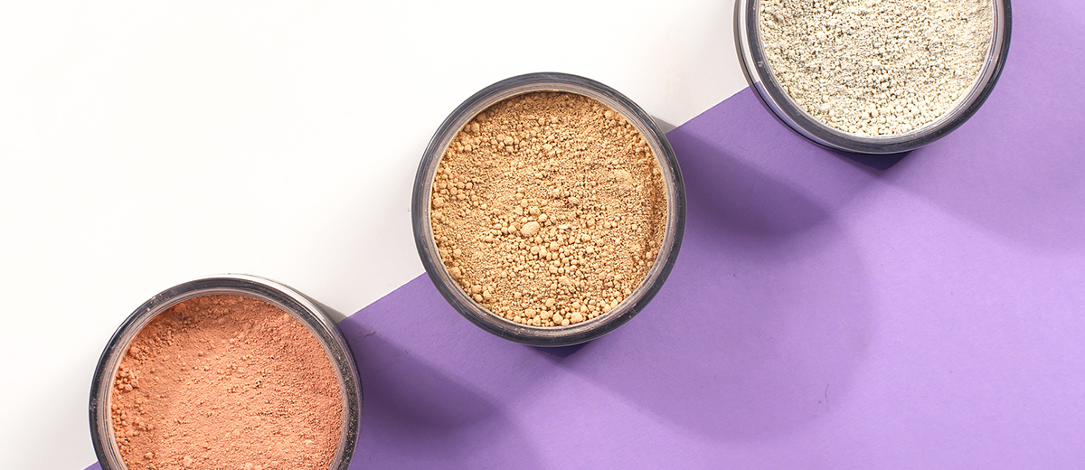 Annabelle Minerals Concealer Produktbild