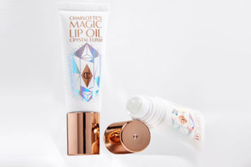 Charlotte Tilbury Hamburg Charlotte Tilbury Hamburg