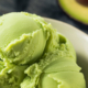 avocado eis