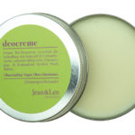 deocreme