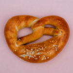 brezel