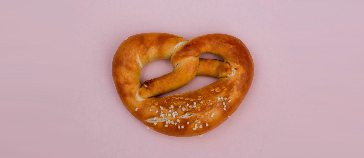 brezel