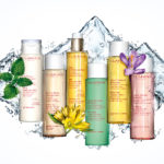 clarins reinigungsprodukte