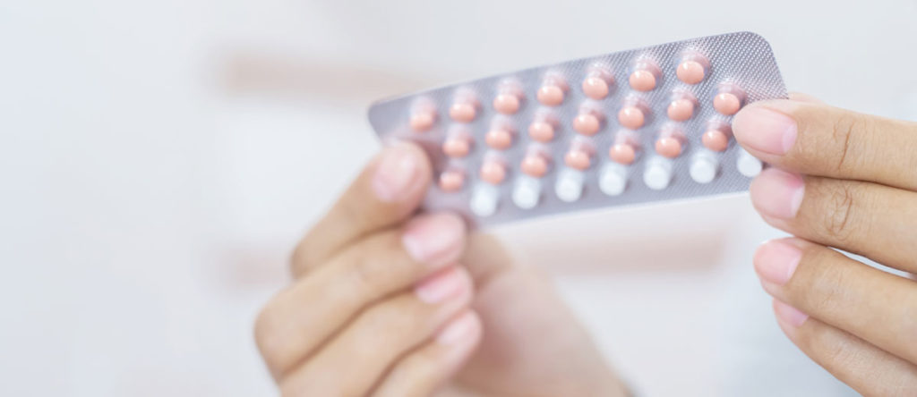 Hormonfrei verhüten: 5 Alternativen zur Pille | BEAUTYPUNK