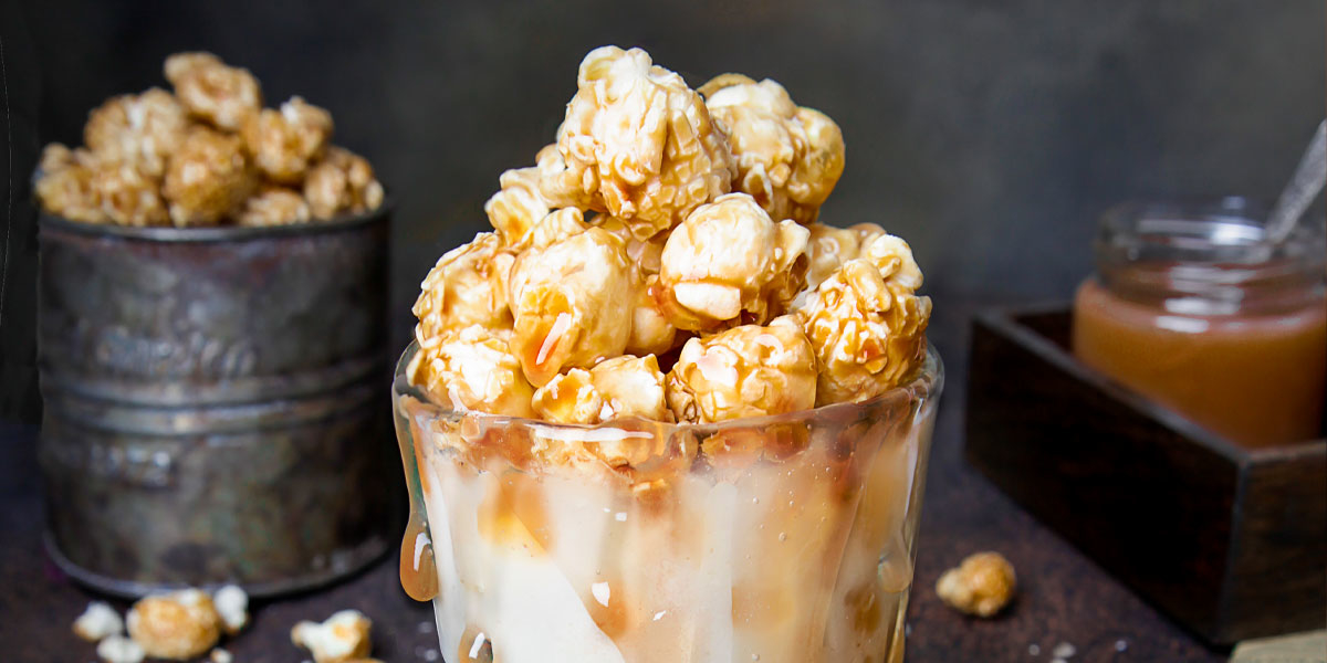 popcorn eiskaffee