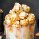 popcorn eiskaffee