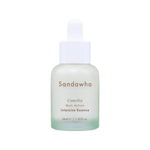 sandawah liposome essence