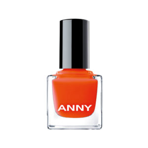 anny orange