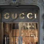 gucci store