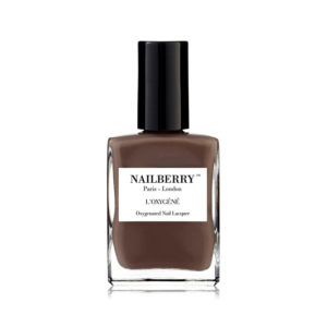 nailberry braun