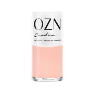 ozn rose