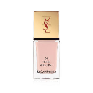 yves saint laurent rose