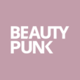 (c) Beautypunk.com