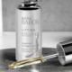 babor vitamin c serum