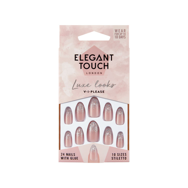 elegant touch luxes