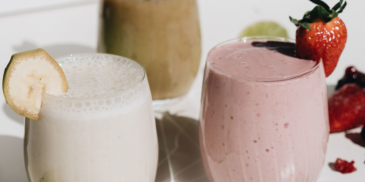 hot smoothies titelbild