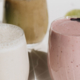 hot smoothies titelbild