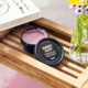 lush beauty sleep maske