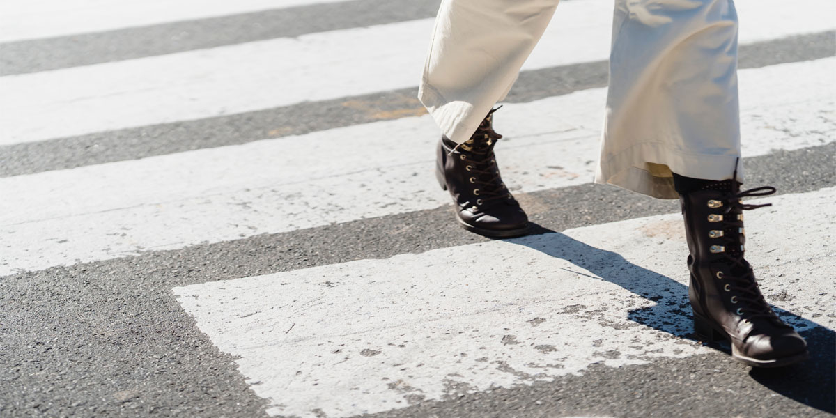 stiefel-trends