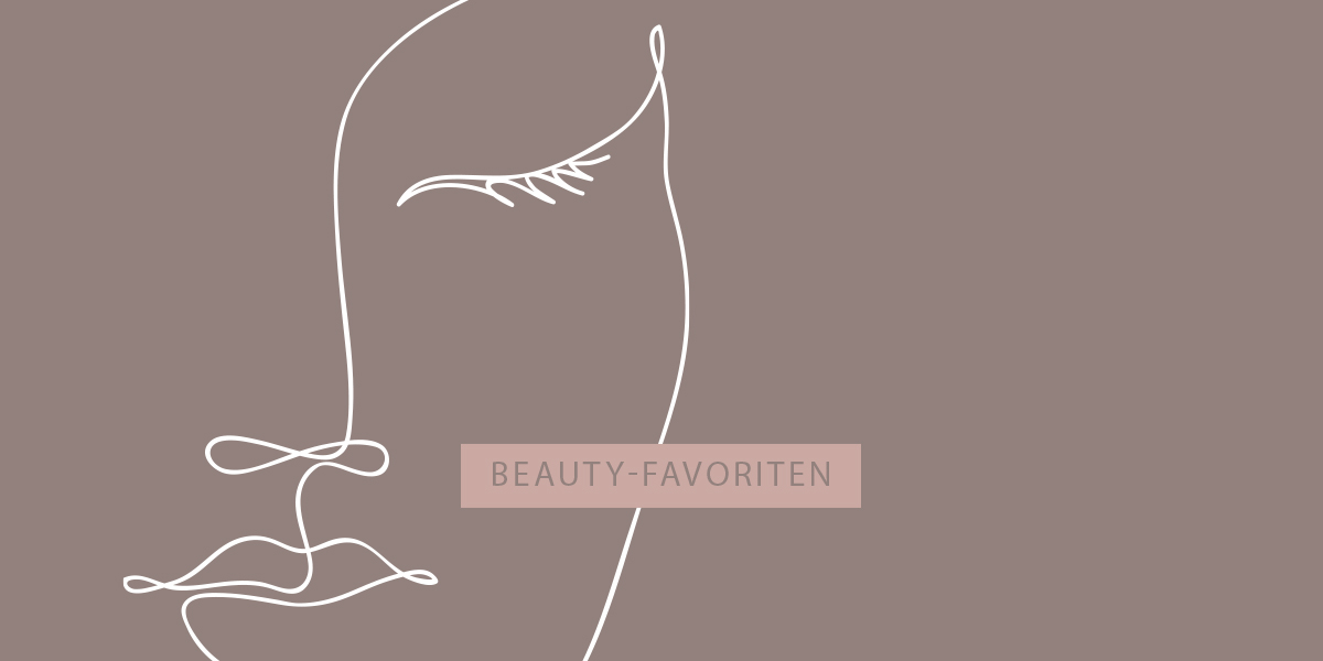 BEAUTYPUNK Artikel Platzhalter