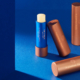 augustinus bader lip balm