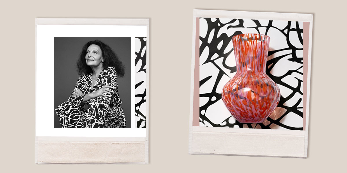 diane von fürstenberg