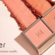 jouer blush palette