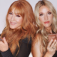 charlotte tilbury festive beauty guide