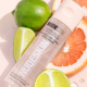 nudeskin glycol toner