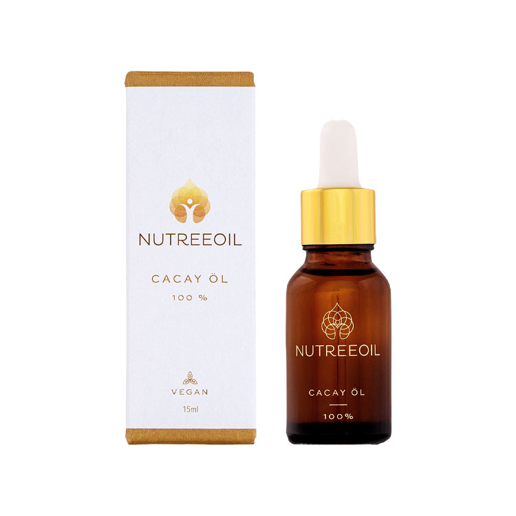 nutreeoil freisteller