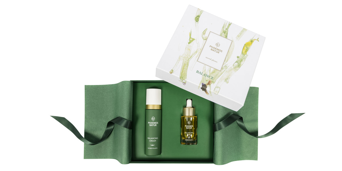 naturkosmetik geschenset