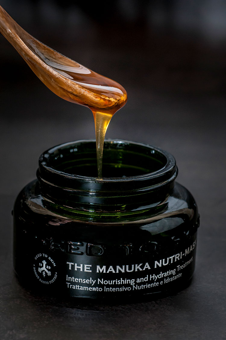 STS_The Manuka Mask_mood