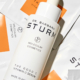 vitamin c serum von dr barbara sturm