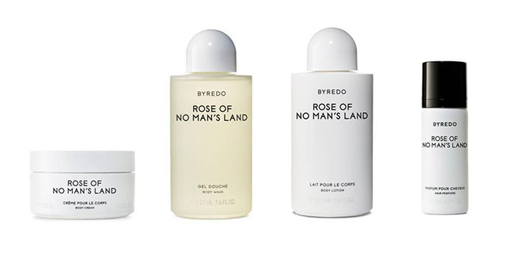 byredo