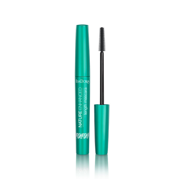 isadora mascara laenge