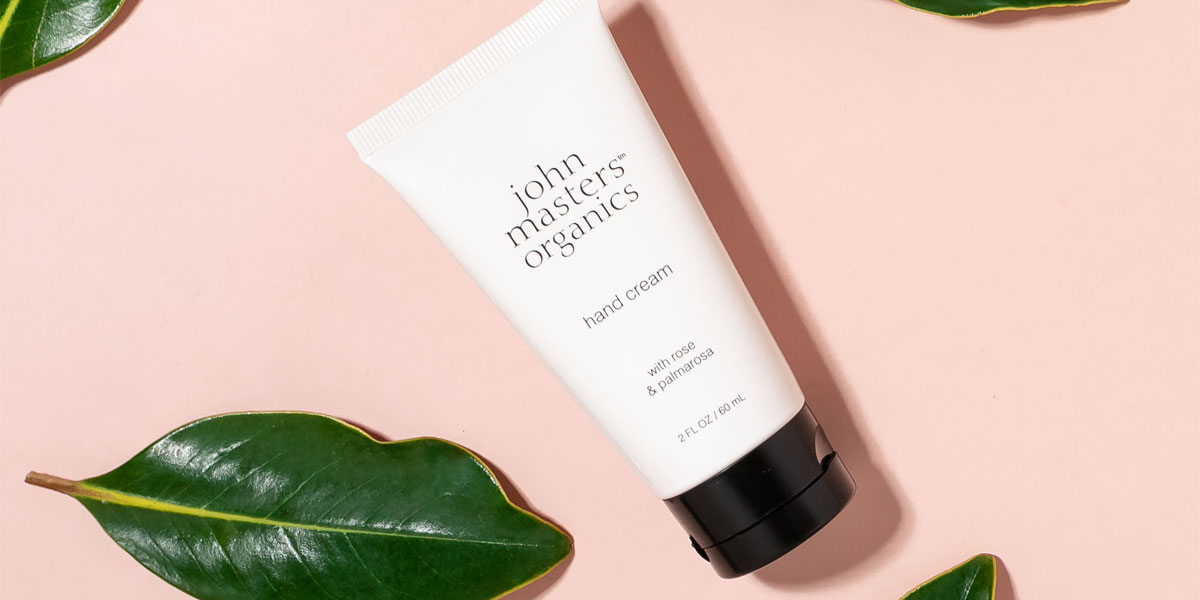 john masters organics handcreme