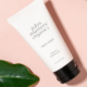 john masters organics handcreme