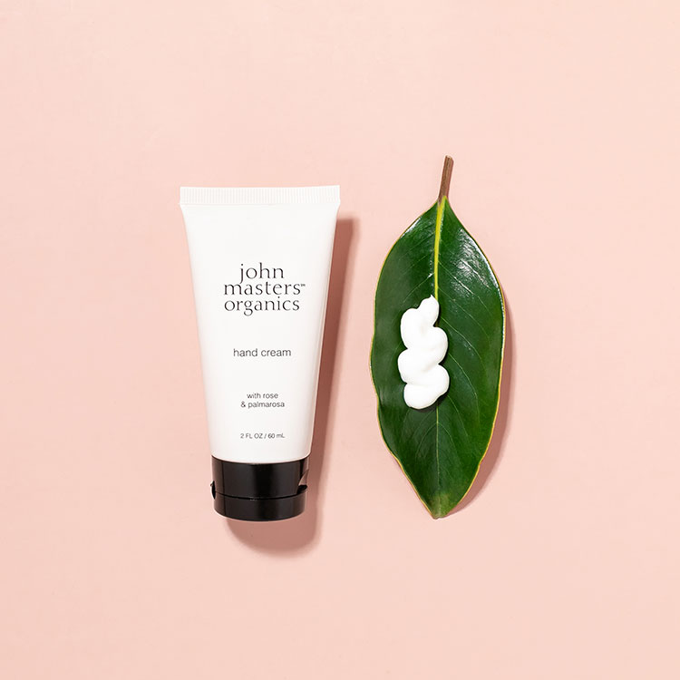 john masters organics handcreme front