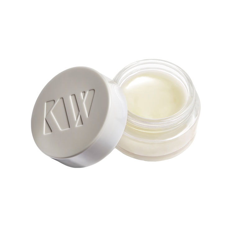 kjaer weis eyebalm