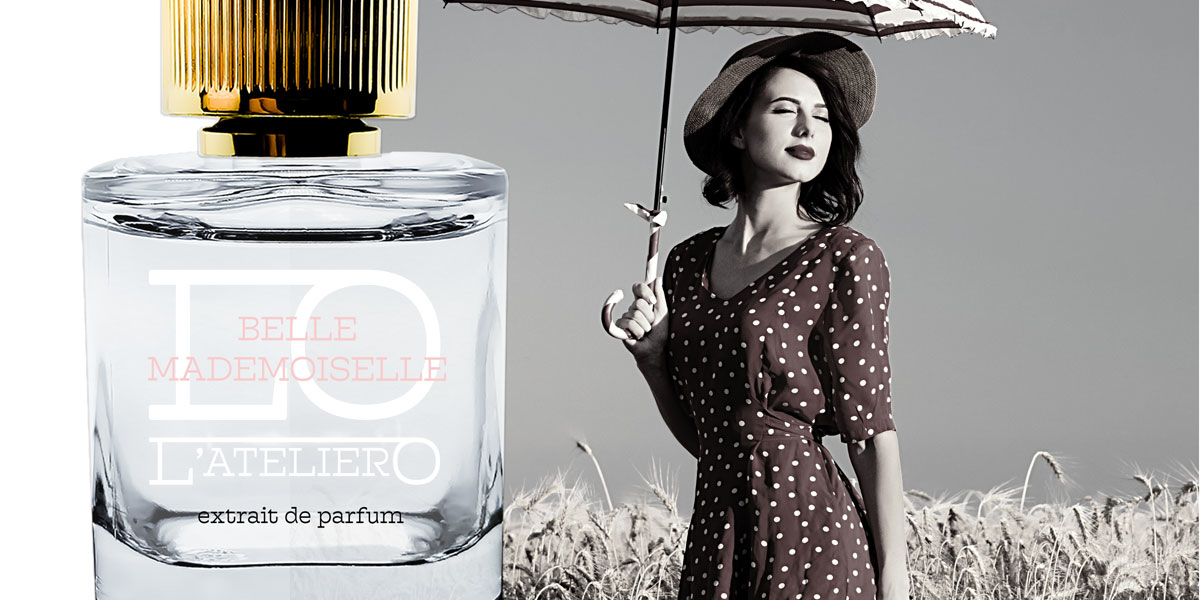 lateliero parfum