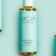 mon glycolic toner