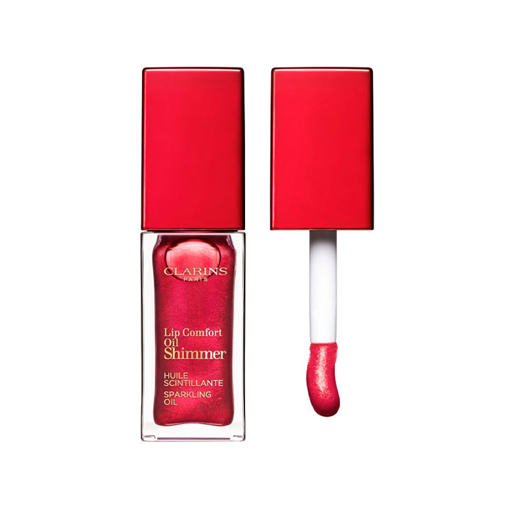 13_clarins