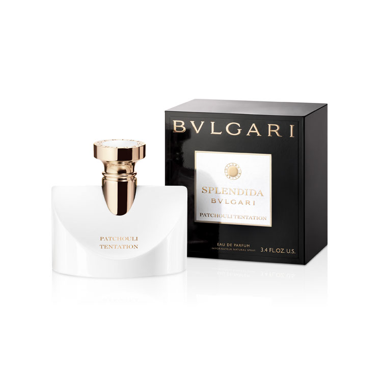 9_bulgari