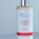 THE ORGANIC PHARMACY Resculpting Body Serum_Mood