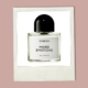 byredo mixed emotions