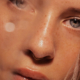 gesicht frau hautbarriere