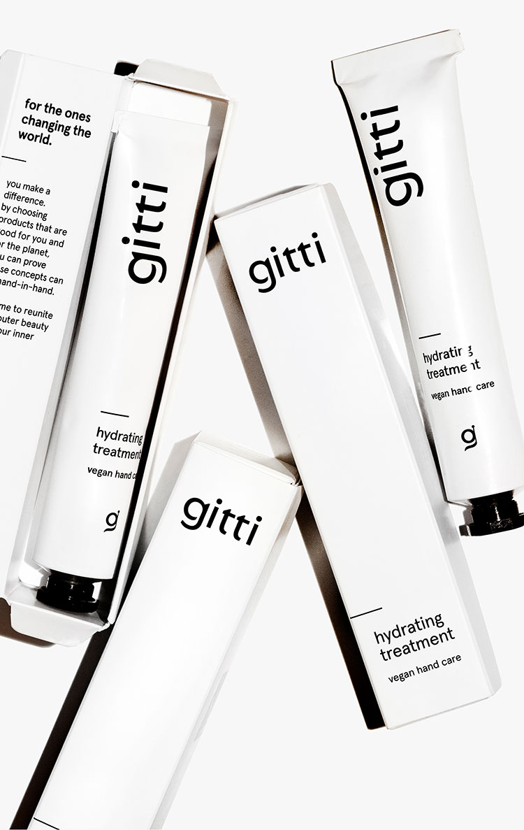 gitti_handtreatment_box